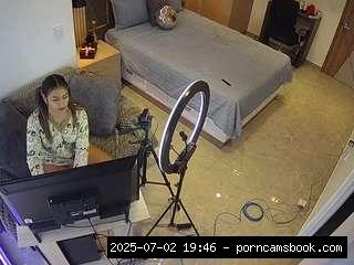 camsoda voyeurcam-casa-salsa-bedroom-11