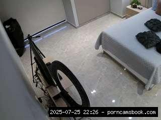 camsoda voyeurcam-casa-salsa-bedroom-12