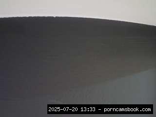 camsoda voyeurcam-casa-salsa-bedroom-13