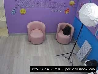 camsoda voyeurcam-jb-xfollow