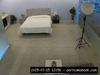 camsoda voyeurcam-jb-photo-studio