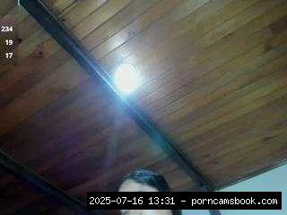 camsoda emiliwilliams