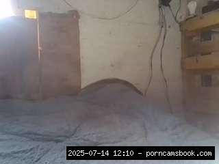 chattylane camsoda