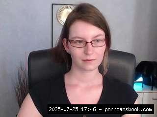 camsoda emmatease94