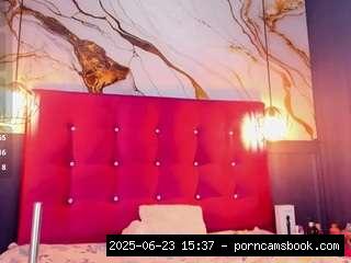 caraioshh camsoda
