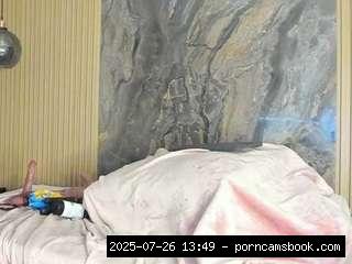 camsoda pamela-west