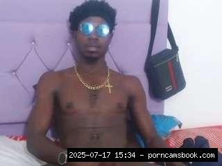 camsoda jaycolinss