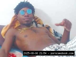 camsoda jaycolinss