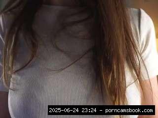 camsoda brimladfeathers