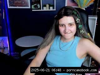alice-dallis, camsoda,alice-dallis chat