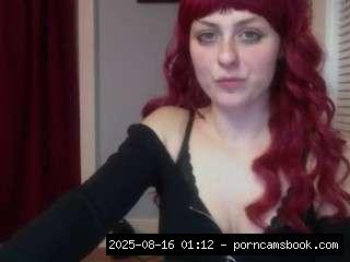 cherryblushxo camsoda