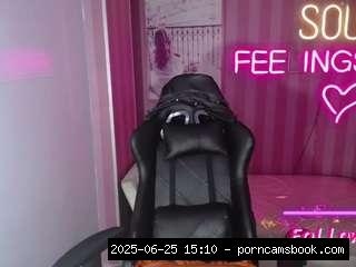 ambar72-b camsoda