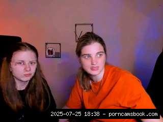 camsoda inga-gree