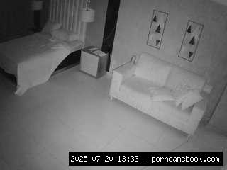 camsoda voyeurcam-casa-salsa-bedroom-14