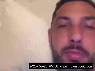 wiseface777 camsoda