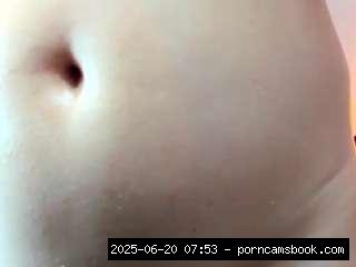 rosegirlss camsoda