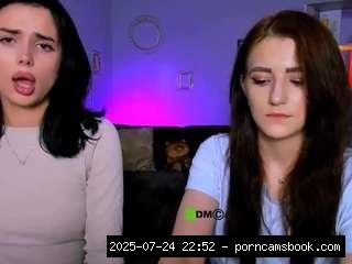 camsoda kendall-peach