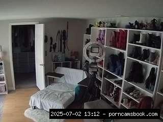 camsoda voyeurcam-missoliviablack-03