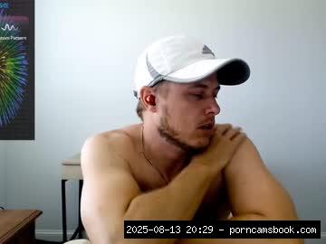chaturbate 69mav69
