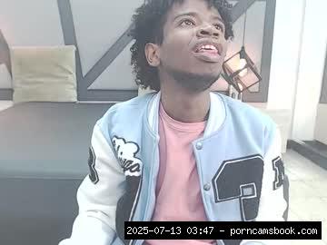 chaturbate alex_jacoby7