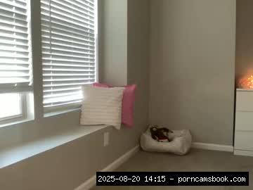 chaturbate allymaeeee