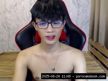 chaturbate althea_alderite