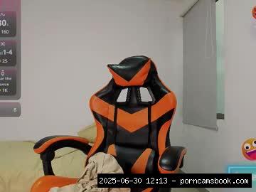 chaturbate andrew_jonhes1