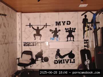 chaturbate andyjoy_