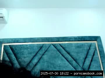 chaturbate angelitafrodita