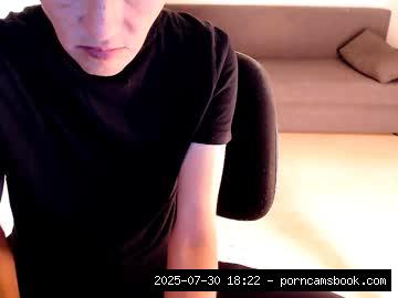 chaturbate berillymoon
