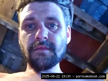 chaturbate boobs4209
