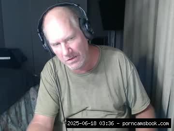 chaturbate casinocam