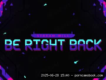 chaturbate corvis_xnc0012