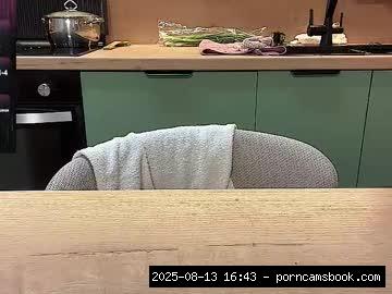 chaturbate cosmo_pussy