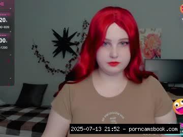 chaturbate crystal__chris