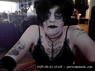 chaturbate cummssllut