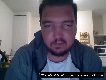 chaturbate daft333