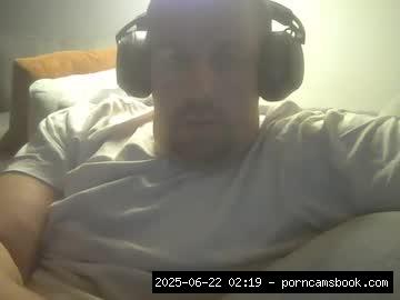 chaturbate danishman1980