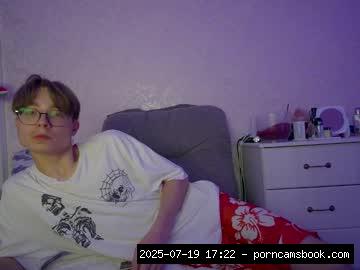 chaturbate dead_romance