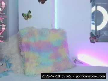 chaturbate dollsquirtt