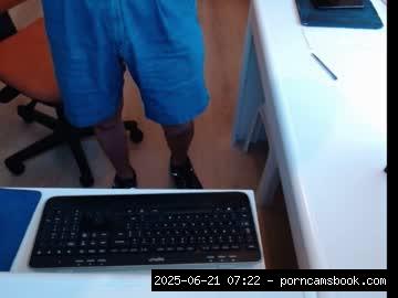 dutchpornking2, chaturbate,Smooth with very long foreskin. #uncut #foreskin #