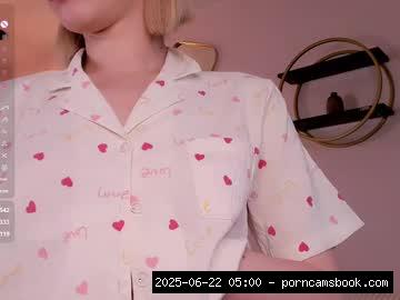 editclack chaturbate