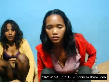 chaturbate elisabet88