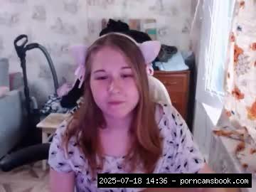 chaturbate emilyway