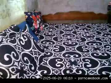 chaturbate endless_cumexplosion
