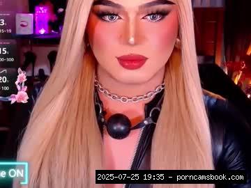 chaturbate eroticfowler69