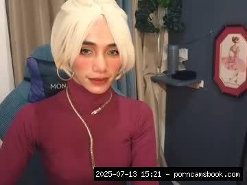 chaturbate familystroke_twinny8