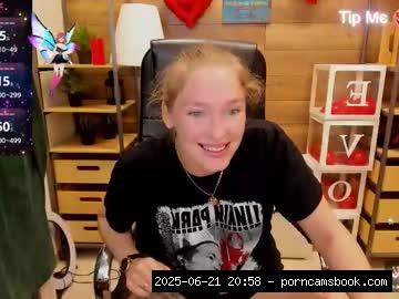 chaturbate ghostly_temptation