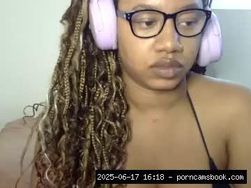 chaturbate goddessdaisysky