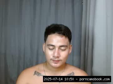 chaturbate goodcaresweetboy